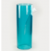 Cold Resistant Polar PVC